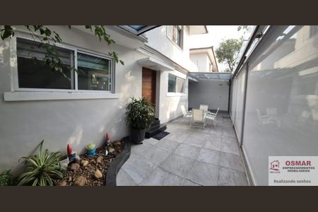 3_photo/94ce024b3b.ceff8192393c33de-ATLAS-83a7a0bb-76ff-46a7-81b7-edffb9457039.jpg de casa à venda com 2 quartos, 156m² em Embaré, Santos