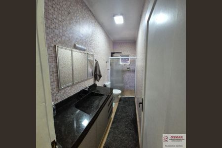 28_photo/94ce024b3b.ceff8192393c33de-ATLAS-8462e6c7-646f-469f-a3b9-ae1210a8a7ca.jpg de casa à venda com 2 quartos, 156m² em Embaré, Santos