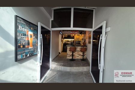 9_photo/94ce024b3b.ceff8192393c33de-ATLAS-96cc2edf-99a5-41f2-9809-8fb48c8b5894.jpg de casa à venda com 2 quartos, 156m² em Embaré, Santos