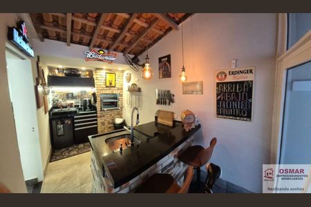 10_photo/94ce024b3b.ceff8192393c33de-ATLAS-a40d7195-7d78-4ec2-bfb5-82bf140cdbbf.jpg de casa à venda com 2 quartos, 156m² em Embaré, Santos