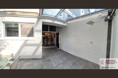 6_photo/94ce024b3b.ceff8192393c33de-ATLAS-cab0ecaa-e642-451e-b57c-006a9e4aac59.jpg de casa à venda com 2 quartos, 156m² em Embaré, Santos