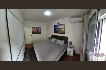 22_photo/94ce024b3b.ceff8192393c33de-ATLAS-cd80dc0f-54ce-458b-b25c-b8bb13d437eb.jpg de casa à venda com 2 quartos, 156m² em Embaré, Santos