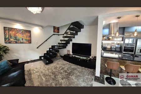 18_photo/94ce024b3b.ceff8192393c33de-ATLAS-ce339104-728b-457b-9f87-feeebb1e6da0.jpg de casa à venda com 2 quartos, 156m² em Embaré, Santos