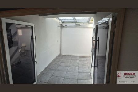 5_photo/94ce024b3b.ceff8192393c33de-ATLAS-dab00753-1e14-414d-85fa-895a9f1aa55e.jpg de casa à venda com 2 quartos, 156m² em Embaré, Santos