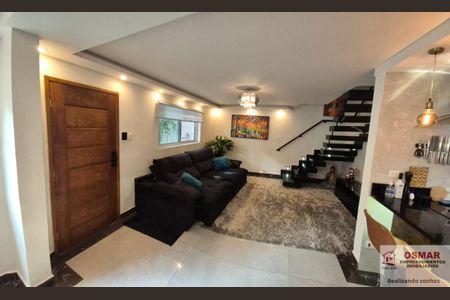 17_photo/94ce024b3b.ceff8192393c33de-ATLAS-dba126e3-5d18-46b2-ab52-4b0546e38666.jpg de casa à venda com 2 quartos, 156m² em Embaré, Santos