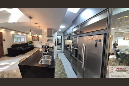 15_photo/94ce024b3b.ceff8192393c33de-ATLAS-e39075a0-9986-434e-9557-f180fdcbfcde.jpg de casa à venda com 2 quartos, 156m² em Embaré, Santos