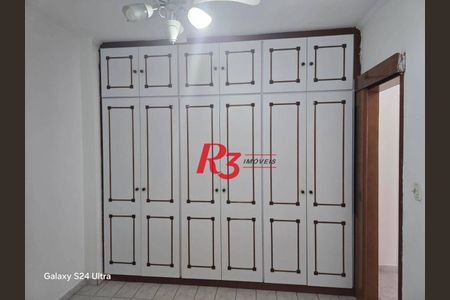 1_photo/94ce024b3d.7561d3374a4d1e7a-ATLAS-14e1c0ae-5cac-40f8-8913-2de66f4db9a6.jpg de apartamento à venda com 2 quartos, 92m² em Embaré, Santos