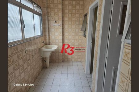 3_photo/94ce024b3d.7561d3374a4d1e7a-ATLAS-2ca57574-c023-4609-b50c-4e33bc1873c7.jpg de apartamento à venda com 2 quartos, 92m² em Embaré, Santos