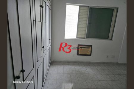 4_photo/94ce024b3d.7561d3374a4d1e7a-ATLAS-3b3d0e5e-7515-4915-b2ef-662f177b9318.jpg de apartamento à venda com 2 quartos, 92m² em Embaré, Santos