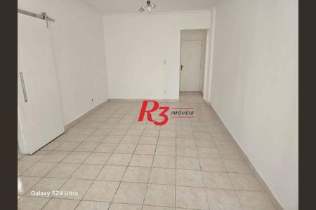 5_photo/94ce024b3d.7561d3374a4d1e7a-ATLAS-452fdd00-84d0-446e-8820-96c20a8d1945.jpg de apartamento à venda com 2 quartos, 92m² em Embaré, Santos