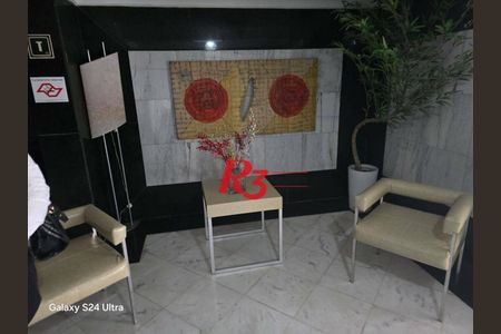 7_photo/94ce024b3d.7561d3374a4d1e7a-ATLAS-644c9ff7-4f19-43f0-ae6a-cee68ea28906.jpg de apartamento à venda com 2 quartos, 92m² em Embaré, Santos