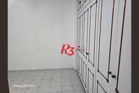 8_photo/94ce024b3d.7561d3374a4d1e7a-ATLAS-6c42fa37-c750-46bf-87a7-a99fba05ae09.jpg de apartamento à venda com 2 quartos, 92m² em Embaré, Santos