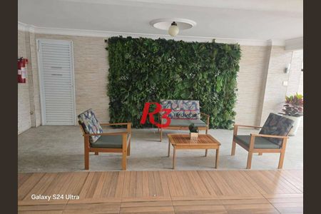 9_photo/94ce024b3d.7561d3374a4d1e7a-ATLAS-6e4917b4-211e-407e-a6af-d2b1122f6611.jpg de apartamento à venda com 2 quartos, 92m² em Embaré, Santos