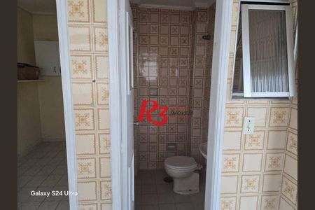 10_photo/94ce024b3d.7561d3374a4d1e7a-ATLAS-70706164-0e2d-4668-a2eb-a2b471cfb672.jpg de apartamento à venda com 2 quartos, 92m² em Embaré, Santos