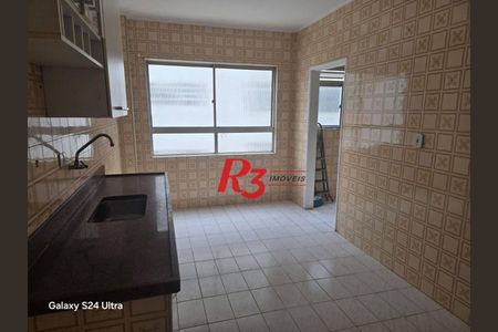 12_photo/94ce024b3d.7561d3374a4d1e7a-ATLAS-8b1dfe99-ddae-4f3f-9383-bae06cb99167.jpg de apartamento à venda com 2 quartos, 92m² em Embaré, Santos