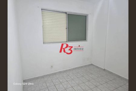 8_photo/94ce024b3d.7561d3374a4d1e7a-ATLAS-8d4cf6c5-3c73-4d95-b25f-2d4c57f6995b.jpg de apartamento à venda com 2 quartos, 92m² em Embaré, Santos