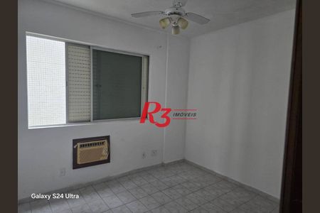 13_photo/94ce024b3d.7561d3374a4d1e7a-ATLAS-bb7989b2-e4bf-4b1a-a7d4-b9380a195542.jpg de apartamento à venda com 2 quartos, 92m² em Embaré, Santos