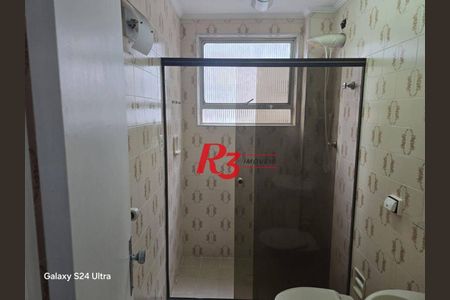 10_photo/94ce024b3d.7561d3374a4d1e7a-ATLAS-cb7035db-c8cb-4acd-8e02-c7f145ed34c5.jpg de apartamento à venda com 2 quartos, 92m² em Embaré, Santos