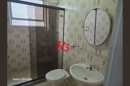 12_photo/94ce024b3d.7561d3374a4d1e7a-ATLAS-d25641d9-e94c-48a4-9929-dd375e3f9b26.jpg de apartamento à venda com 2 quartos, 92m² em Embaré, Santos