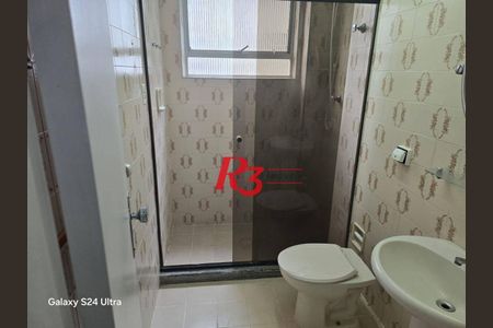 11_photo/94ce024b3d.7561d3374a4d1e7a-ATLAS-d4d4abb6-cdf3-4ee2-aa27-725b5b064144.jpg de apartamento à venda com 2 quartos, 92m² em Embaré, Santos