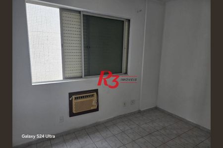 14_photo/94ce024b3d.7561d3374a4d1e7a-ATLAS-fe7b6f6e-ea55-4b94-88fe-8a8740ce7ccd.jpg de apartamento à venda com 2 quartos, 92m² em Embaré, Santos