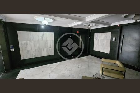 22_photo/94ce024b3d.9b0e853e47463488-ATLAS-10e32626-b757-4b34-9303-e96cd39fea04.jpg de apartamento à venda com 2 quartos, 100m² em Embaré, Santos