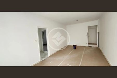 4_photo/94ce024b3d.9b0e853e47463488-ATLAS-2018e059-1956-44a3-807b-b4adc67eadb6.jpg de apartamento à venda com 2 quartos, 100m² em Embaré, Santos