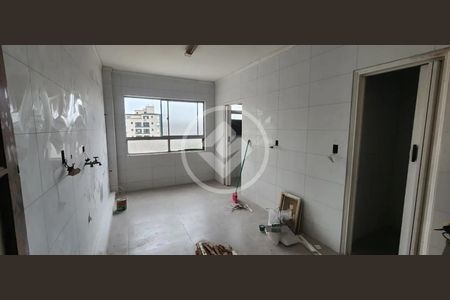 14_photo/94ce024b3d.9b0e853e47463488-ATLAS-20f6e076-18d2-40ca-8f85-2e6623213331.jpg de apartamento à venda com 2 quartos, 100m² em Embaré, Santos