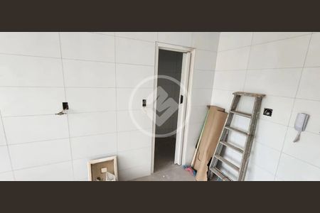 15_photo/94ce024b3d.9b0e853e47463488-ATLAS-2ff30a97-0691-421c-9bd3-92e308a23711.jpg de apartamento à venda com 2 quartos, 100m² em Embaré, Santos