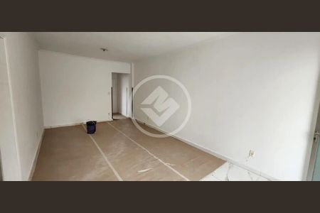 3_photo/94ce024b3d.9b0e853e47463488-ATLAS-44f1dbdf-e9e8-47cc-8a8d-144fda645244.jpg de apartamento à venda com 2 quartos, 100m² em Embaré, Santos