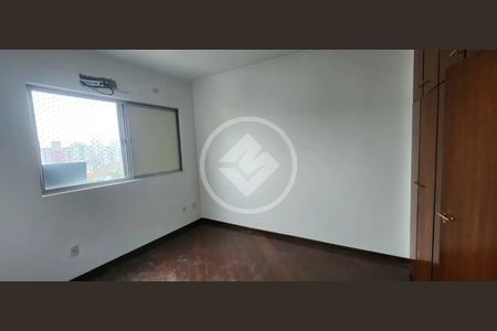 6_photo/94ce024b3d.9b0e853e47463488-ATLAS-479ffa98-86a3-434f-a16b-2749c3e2ce71.jpg de apartamento à venda com 2 quartos, 100m² em Embaré, Santos