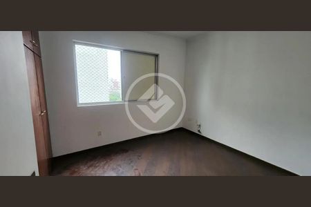 9_photo/94ce024b3d.9b0e853e47463488-ATLAS-47eee6bc-6669-461a-bf10-e655fd1bfeae.jpg de apartamento à venda com 2 quartos, 100m² em Embaré, Santos