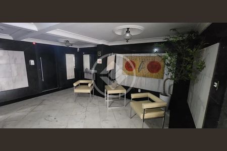 23_photo/94ce024b3d.9b0e853e47463488-ATLAS-55a7cb3e-01d4-4d24-8dd0-df7a578001ba.jpg de apartamento à venda com 2 quartos, 100m² em Embaré, Santos