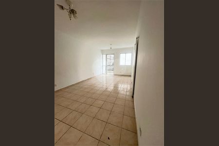 1_photo/94ce024b3d.9b0e853e47463488-ATLAS-69d500f6-e50e-4cde-bfa5-eea1e30395f1.jpg de apartamento para alugar com 2 quartos, 138m² em Embaré, Santos