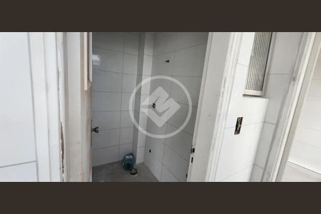 18_photo/94ce024b3d.9b0e853e47463488-ATLAS-6caa7144-cca5-4cad-9889-238df1e7c921.jpg de apartamento à venda com 2 quartos, 100m² em Embaré, Santos