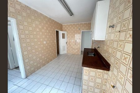 3_photo/94ce024b3d.9b0e853e47463488-ATLAS-87b3db83-3dcf-4b7c-b7dc-daaee1ce2bac.jpg de apartamento à venda com 2 quartos, 138m² em Embaré, Santos