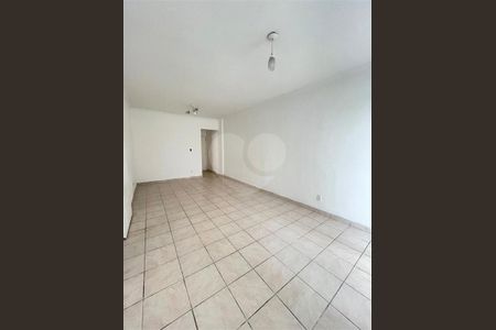 11_photo/94ce024b3d.9b0e853e47463488-ATLAS-936e5eb3-8ac7-410e-abb6-46b1a2aec3c6.jpg de apartamento para alugar com 2 quartos, 138m² em Embaré, Santos