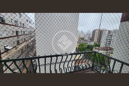 2_photo/94ce024b3d.9b0e853e47463488-ATLAS-9f84d09d-e918-4fb9-ae94-9b33987a1fbb.jpg de apartamento à venda com 2 quartos, 100m² em Embaré, Santos