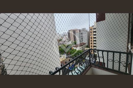 7_photo/94ce024b3d.9b0e853e47463488-ATLAS-aa064c28-9efd-4c8f-9625-7442f19a5c4b.jpg de apartamento à venda com 2 quartos, 100m² em Embaré, Santos