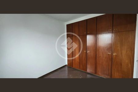 5_photo/94ce024b3d.9b0e853e47463488-ATLAS-b6a44bce-8f38-4fe2-b7ef-7ee5aa89c02d.jpg de apartamento à venda com 2 quartos, 100m² em Embaré, Santos