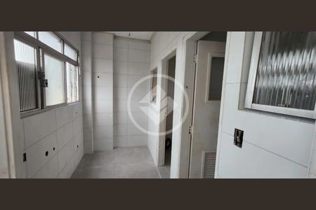 20_photo/94ce024b3d.9b0e853e47463488-ATLAS-de4e12ca-d25e-4a56-b2a0-db2f8b76601b.jpg de apartamento à venda com 2 quartos, 100m² em Embaré, Santos