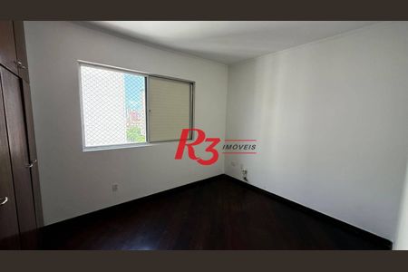 2_photo/94ce024b3d.e8559ac84e05f7bd-ATLAS-1d020b4d-65fa-46a3-8602-d8162047fd8f.jpg de apartamento à venda com 2 quartos, 92m² em Embaré, Santos