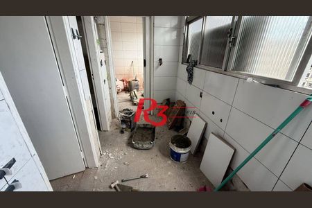 3_photo/94ce024b3d.e8559ac84e05f7bd-ATLAS-1ec026db-49e9-4bb4-93c1-41e6c469f874.jpg de apartamento à venda com 2 quartos, 92m² em Embaré, Santos