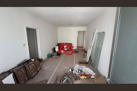 7_photo/94ce024b3d.e8559ac84e05f7bd-ATLAS-48188543-8a2f-4052-8947-de9a08d8a5c1.jpg de apartamento à venda com 2 quartos, 92m² em Embaré, Santos