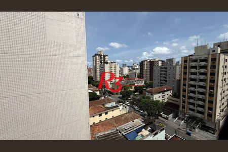 8_photo/94ce024b3d.e8559ac84e05f7bd-ATLAS-580aed38-80e7-41b9-9786-68820cbe0bf2.jpg de apartamento à venda com 2 quartos, 92m² em Embaré, Santos