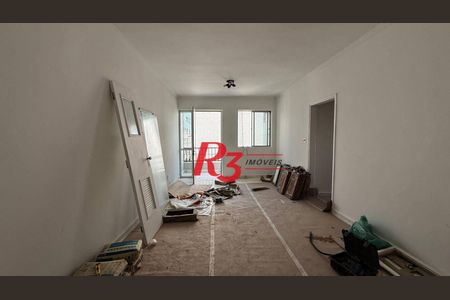 9_photo/94ce024b3d.e8559ac84e05f7bd-ATLAS-5ea3904e-b825-4c2d-b29a-8a7dc0faaff8.jpg de apartamento à venda com 2 quartos, 92m² em Embaré, Santos