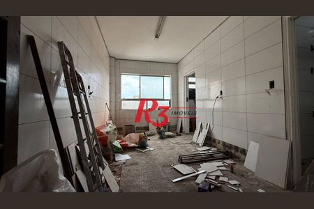 11_photo/94ce024b3d.e8559ac84e05f7bd-ATLAS-67b58ce0-0dd9-4f1e-9996-aba4516eee26.jpg de apartamento à venda com 2 quartos, 92m² em Embaré, Santos