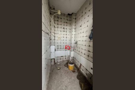 11_photo/94ce024b3d.e8559ac84e05f7bd-ATLAS-76f9d684-70ba-48a2-b541-721d00411d1b.jpg de apartamento à venda com 2 quartos, 92m² em Embaré, Santos