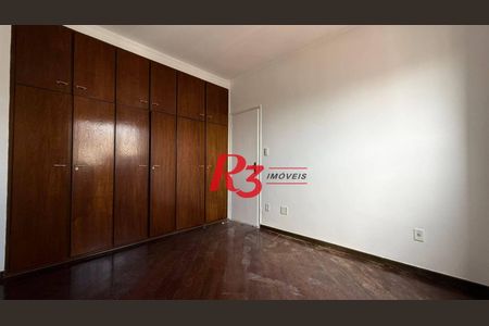 23_photo/94ce024b3d.e8559ac84e05f7bd-ATLAS-83b57f2f-9289-4ef9-b1c0-60ea416db9ef.jpg de apartamento à venda com 2 quartos, 92m² em Embaré, Santos