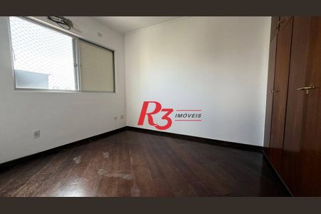 18_photo/94ce024b3d.e8559ac84e05f7bd-ATLAS-92a58d8d-ddc7-4523-8916-5963274adc4c.jpg de apartamento à venda com 2 quartos, 92m² em Embaré, Santos